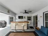 1729 Milan Street - Photo 23