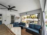 1729 Milan Street - Photo 24