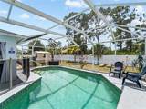 1729 Milan Street - Photo 25