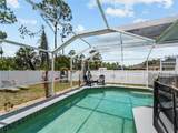 1729 Milan Street - Photo 26
