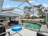 1729 Milan Street - Photo 27