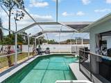 1729 Milan Street - Photo 28