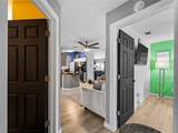 1729 Milan Street - Photo 29