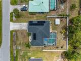 1729 Milan Street - Photo 3