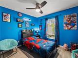 1729 Milan Street - Photo 30