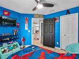1729 Milan Street - Photo 31
