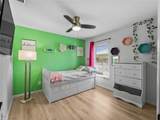 1729 Milan Street - Photo 32
