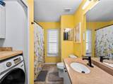1729 Milan Street - Photo 34