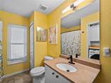 1729 Milan Street - Photo 35