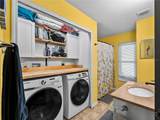 1729 Milan Street - Photo 36