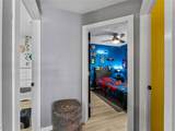 1729 Milan Street - Photo 37