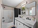 1729 Milan Street - Photo 38