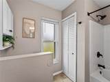 1729 Milan Street - Photo 39