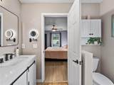 1729 Milan Street - Photo 40