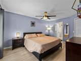 1729 Milan Street - Photo 41