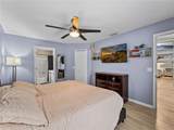 1729 Milan Street - Photo 42