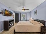 1729 Milan Street - Photo 43