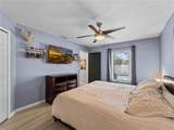 1729 Milan Street - Photo 44