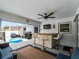 1729 Milan Street - Photo 46