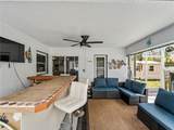 1729 Milan Street - Photo 47
