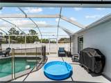 1729 Milan Street - Photo 48