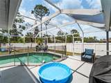 1729 Milan Street - Photo 49