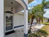 1729 Milan Street - Photo 5