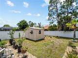 1729 Milan Street - Photo 50