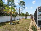 1729 Milan Street - Photo 51