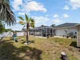 1729 Milan Street - Photo 52