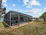 1729 Milan Street - Photo 53