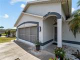 1729 Milan Street - Photo 55