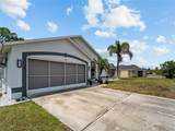 1729 Milan Street - Photo 56