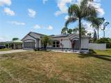 1729 Milan Street - Photo 57