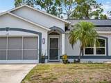 1729 Milan Street - Photo 58