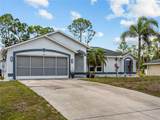 1729 Milan Street - Photo 59