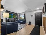 1729 Milan Street - Photo 6