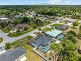 1729 Milan Street - Photo 60