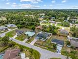 1729 Milan Street - Photo 61