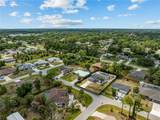 1729 Milan Street - Photo 62