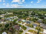 1729 Milan Street - Photo 63