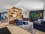 1729 Milan Street - Photo 7