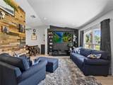 1729 Milan Street - Photo 8