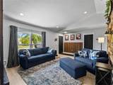1729 Milan Street - Photo 9