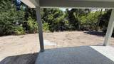 17492 Quincy Avenue - Photo 3