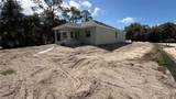 17492 Quincy Avenue - Photo 4