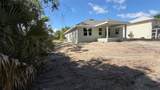 17492 Quincy Avenue - Photo 5