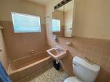22017 Beverly Avenue - Photo 10
