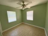 22017 Beverly Avenue - Photo 11
