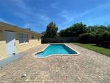 22017 Beverly Avenue - Photo 12